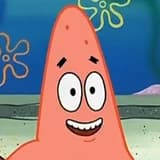 IM