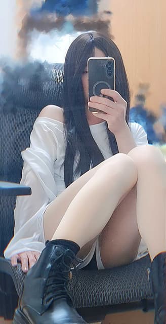 megapx