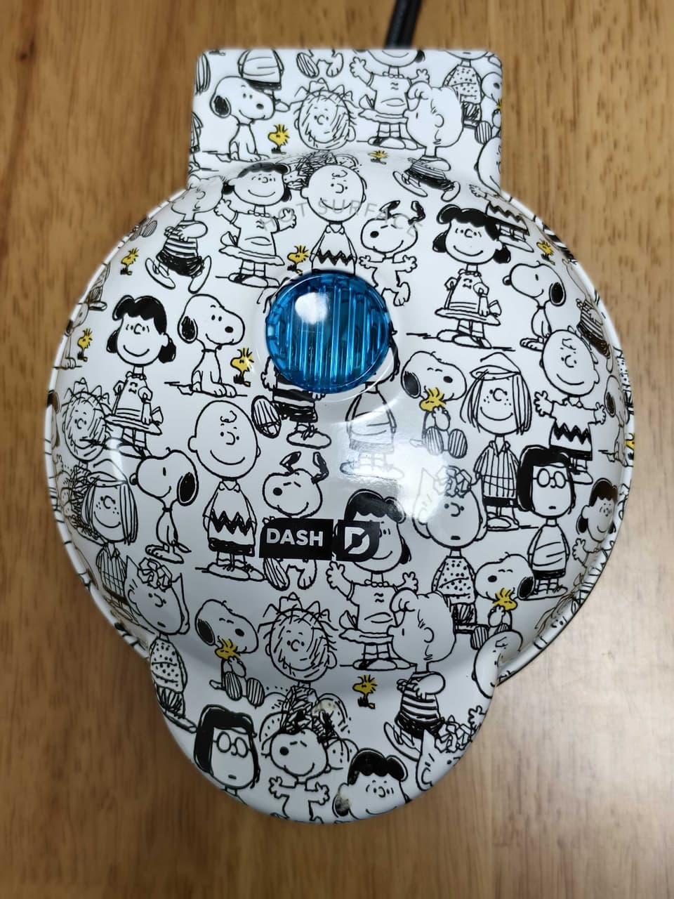megapx