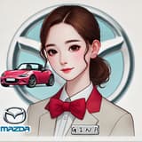 jingggg9235