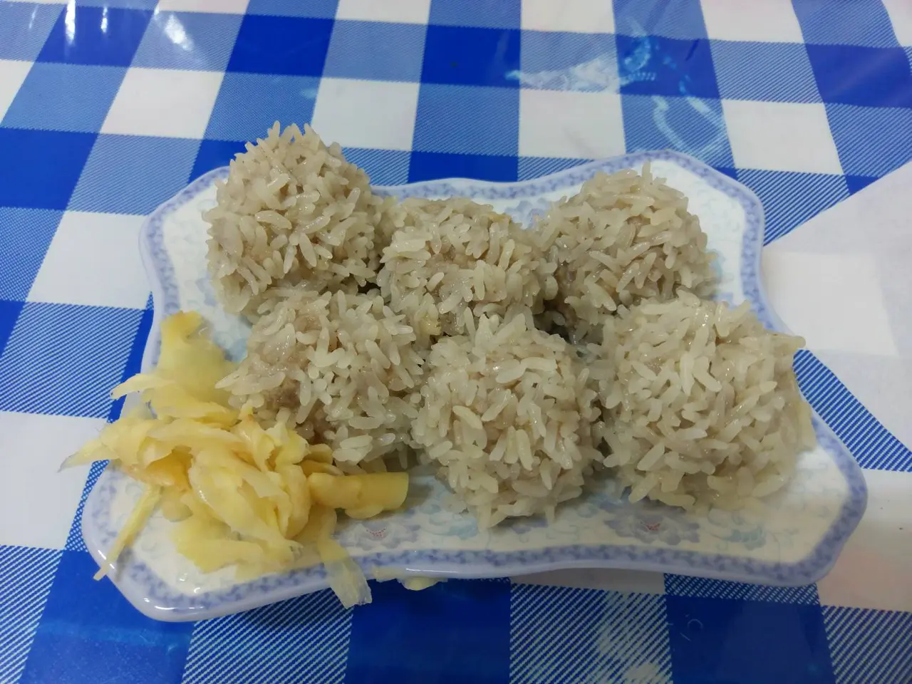 megapx