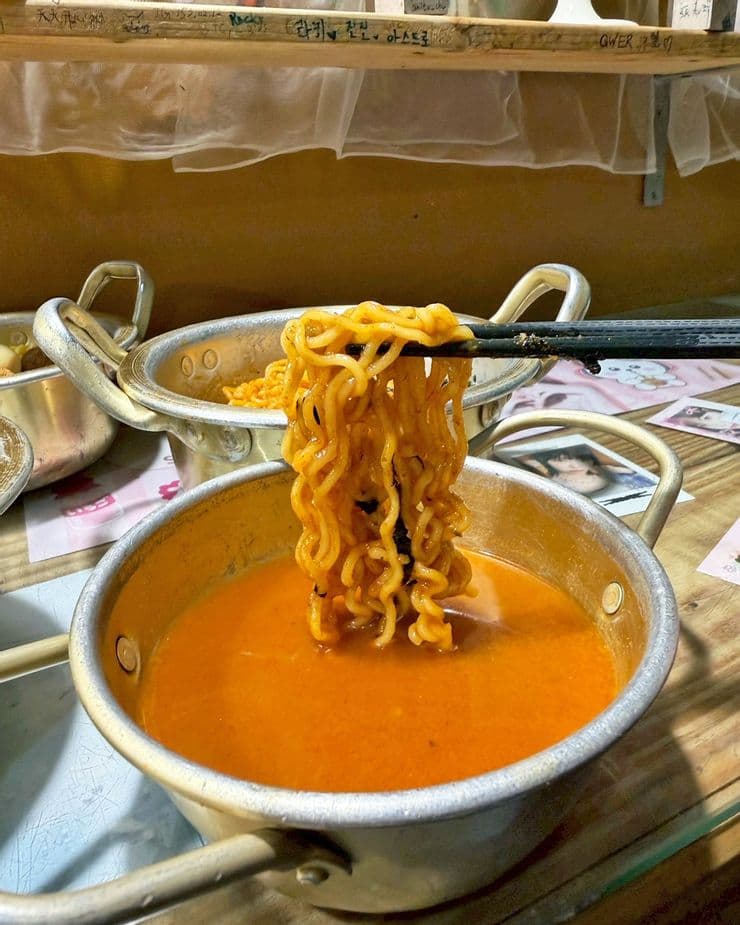 megapx