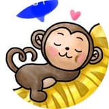 BestBanana English
