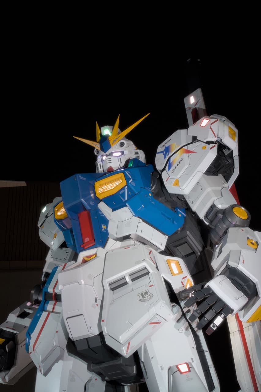 megapx