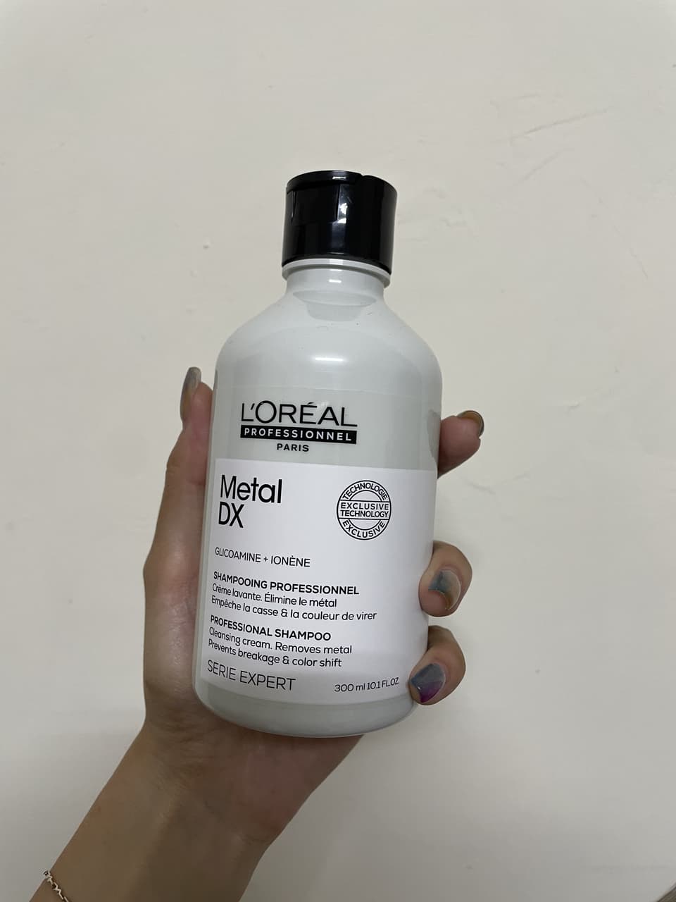 megapx