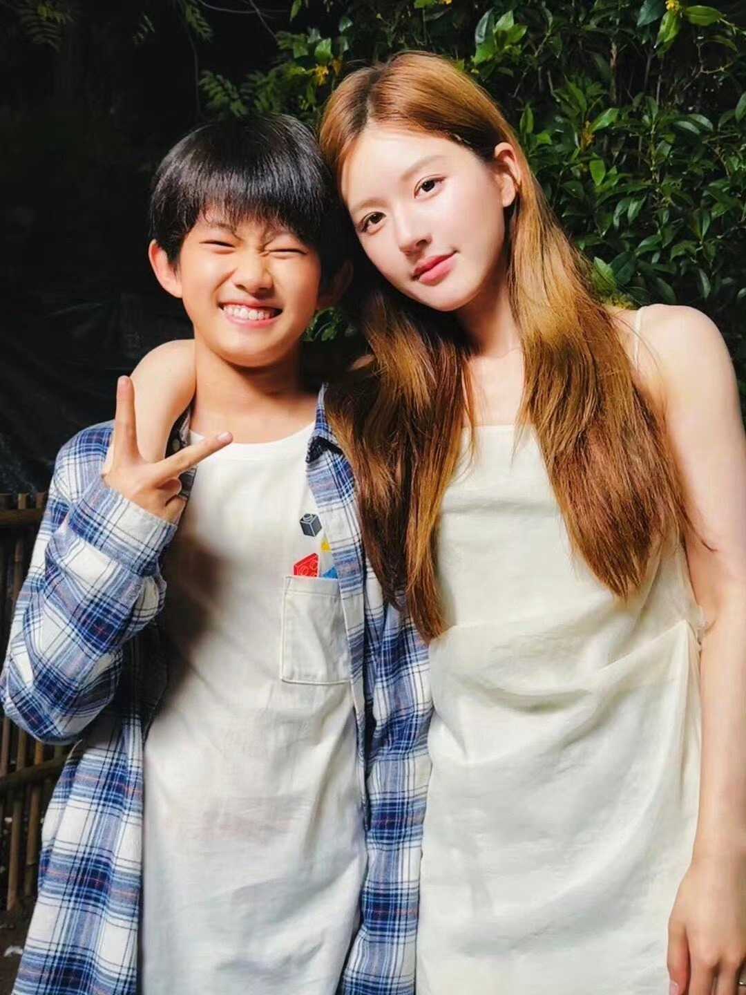 終極系列心得文長- 戲劇綜藝板| Dcard