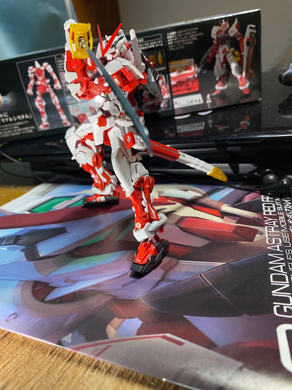 megapx