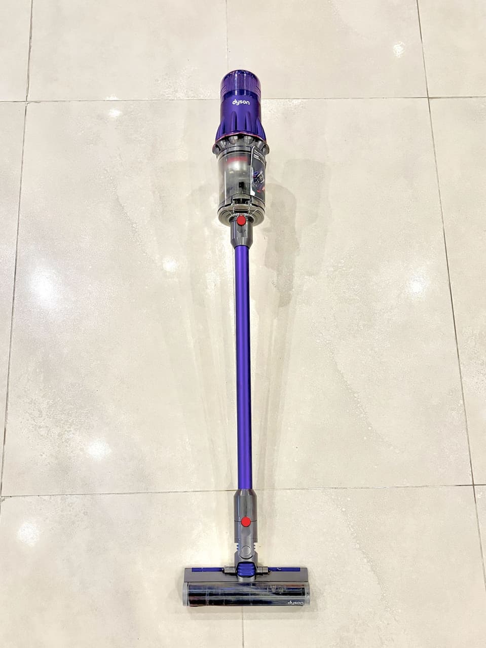 megapx