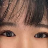 沒半髮