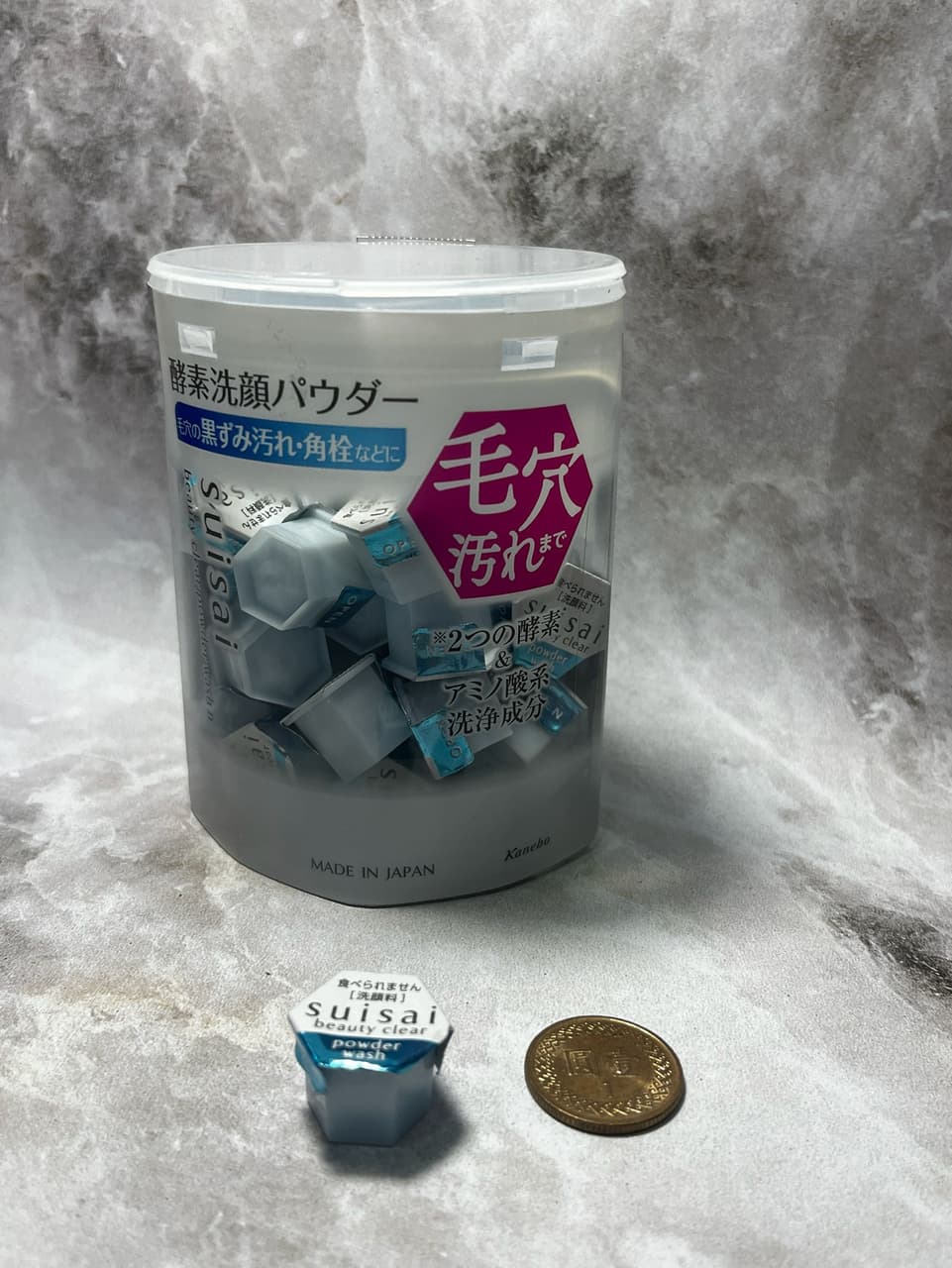 megapx
