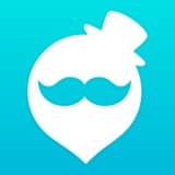 QooApp