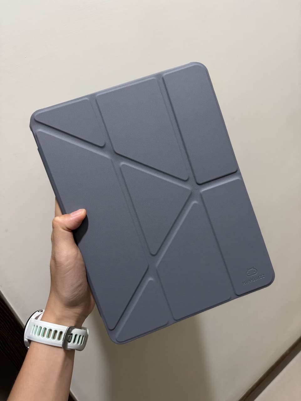 megapx