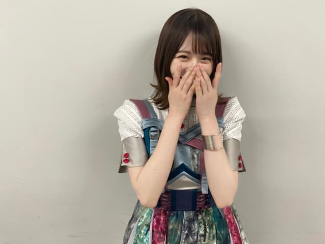 情報乃木坂46 27th 「錆びたコンパス」歌唱衣裝- 坂道46板| Dcard