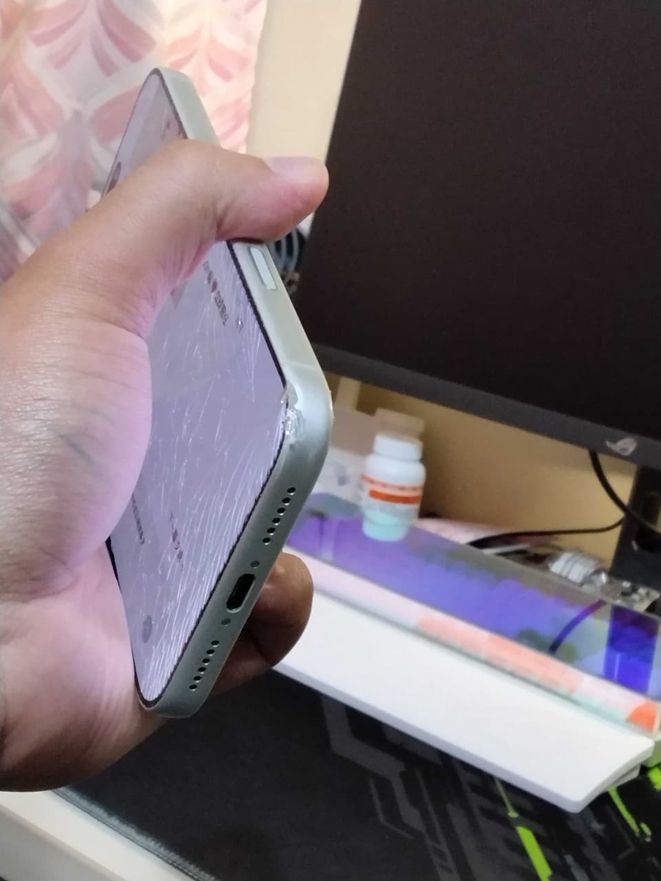 megapx