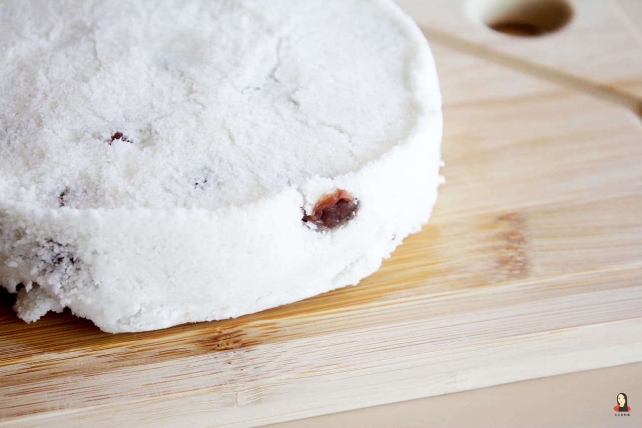 megapx