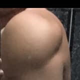 y10792