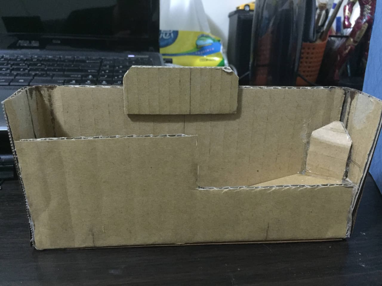 megapx