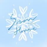 snowhousetarot