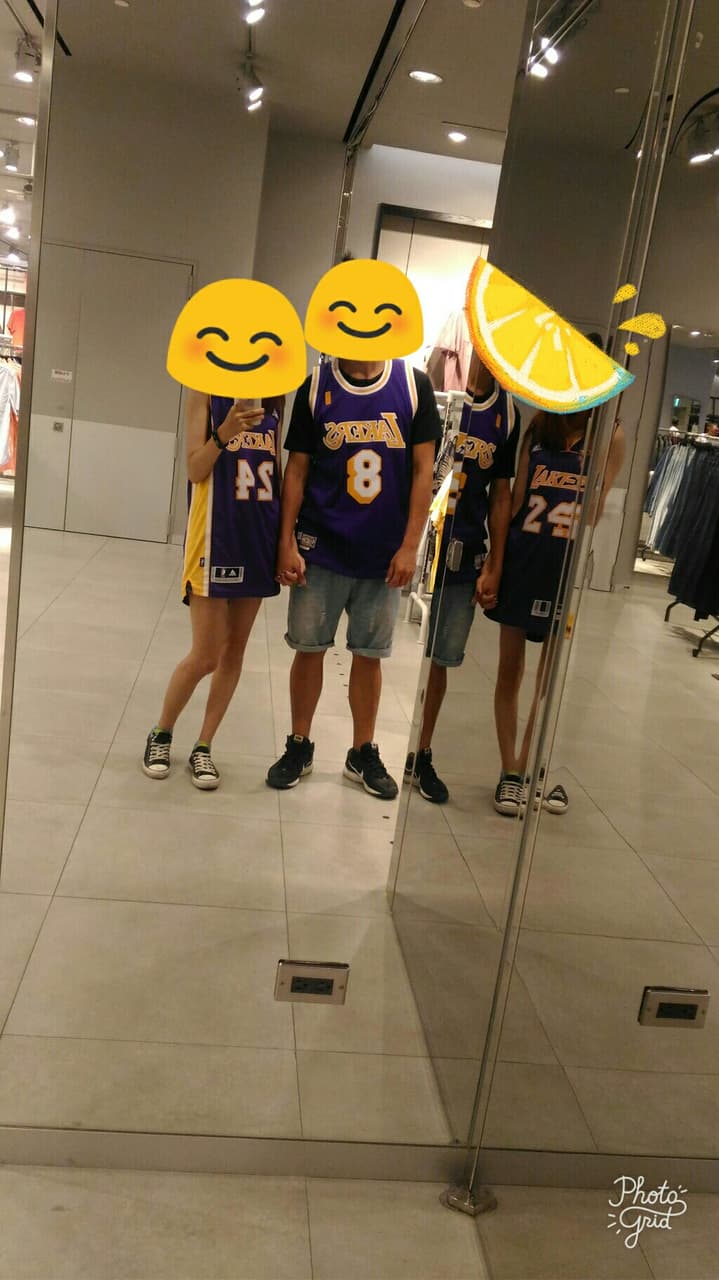 megapx