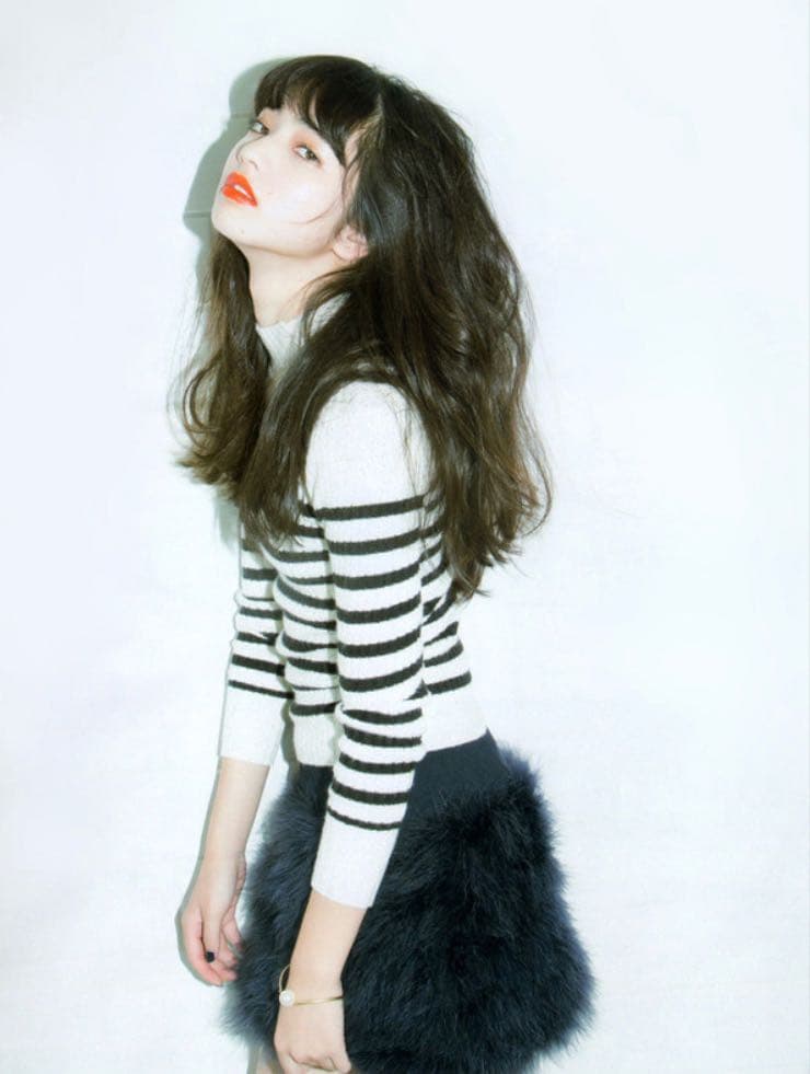 megapx
