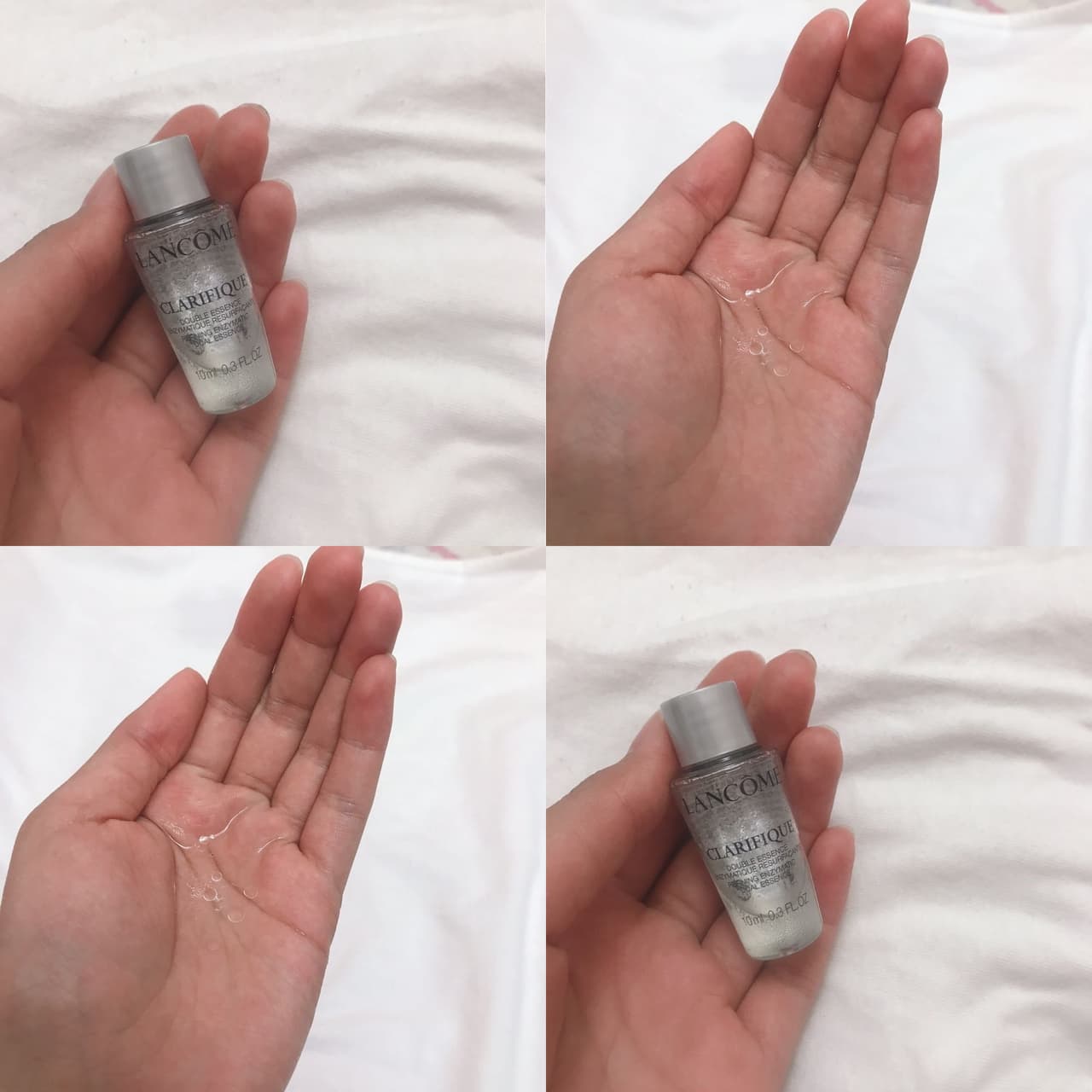 megapx