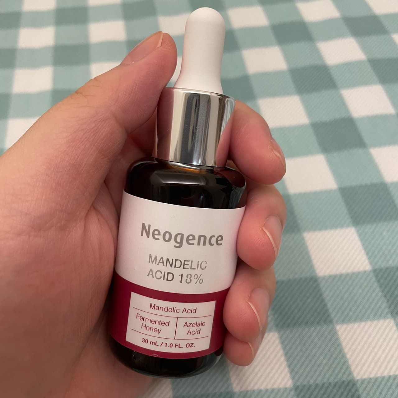megapx