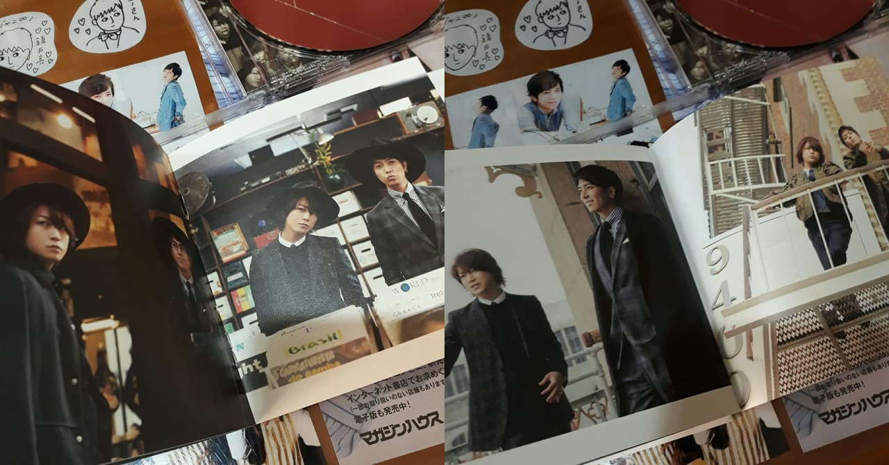 megapx