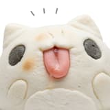 asiafatguy
