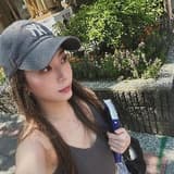 Brenda 布蘭羊