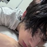 168姐姐
