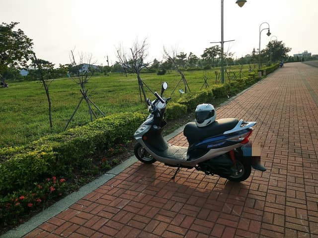 megapx