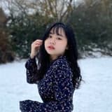 妮妮子