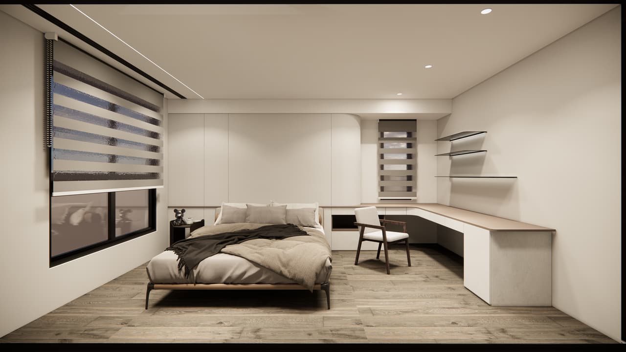 megapx