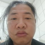 a0966354442