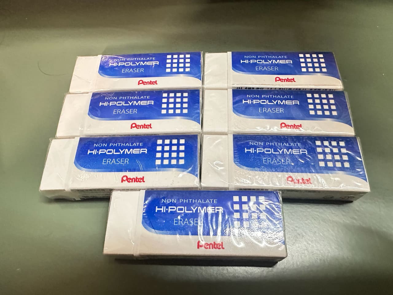 megapx