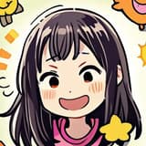 HOHO投資理財