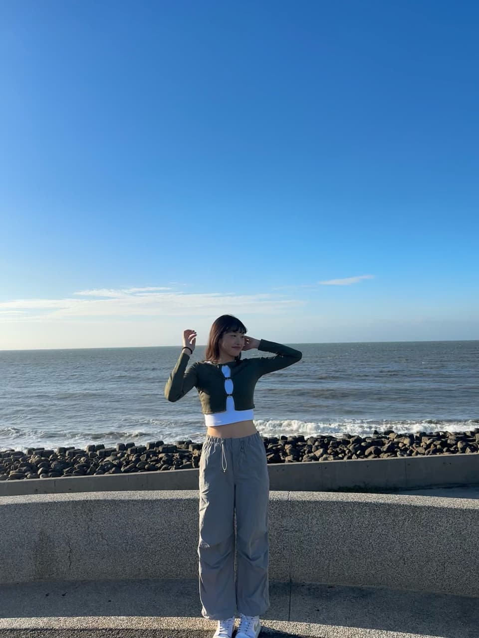 megapx