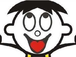 megapx