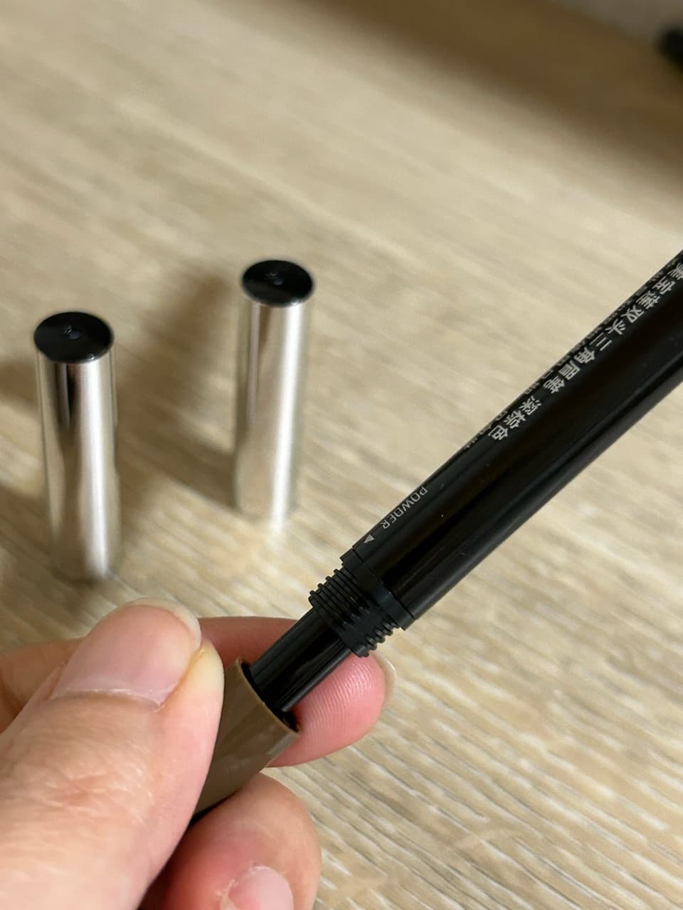 megapx