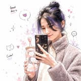 mmk_1426