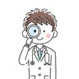 unclegene
