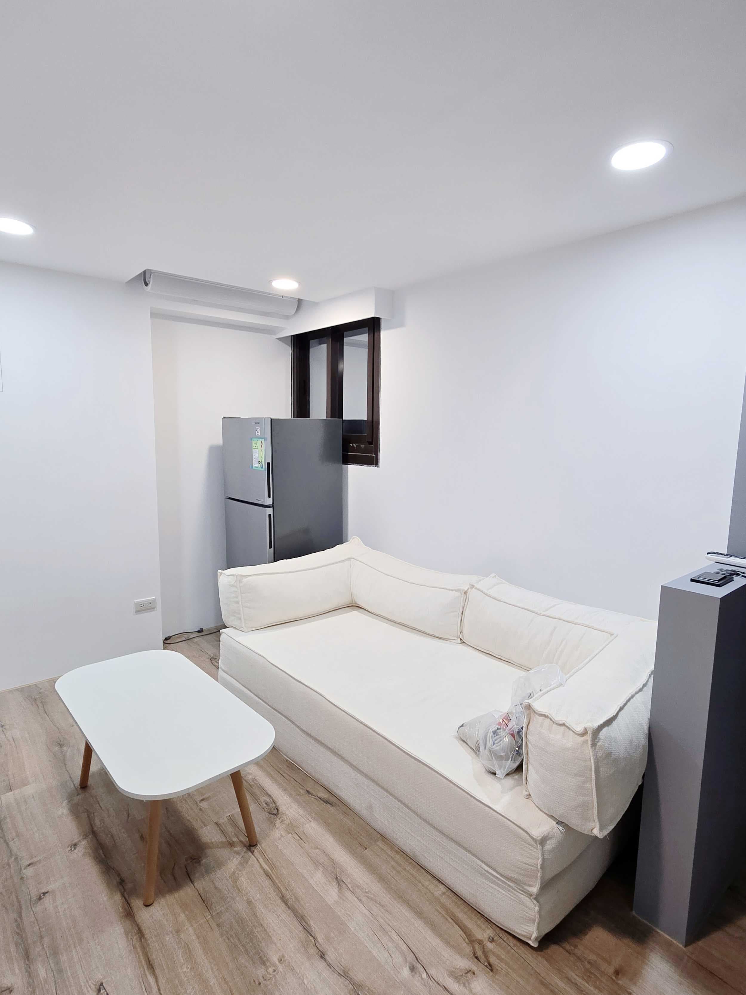 #招租 【招租】新竹動物園 - Image 1