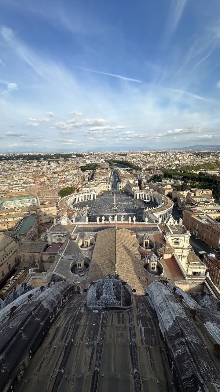 megapx