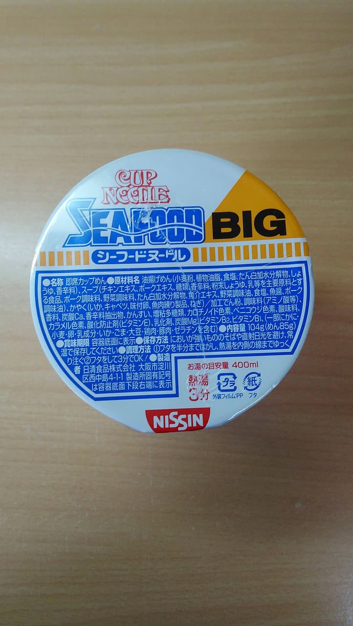 megapx