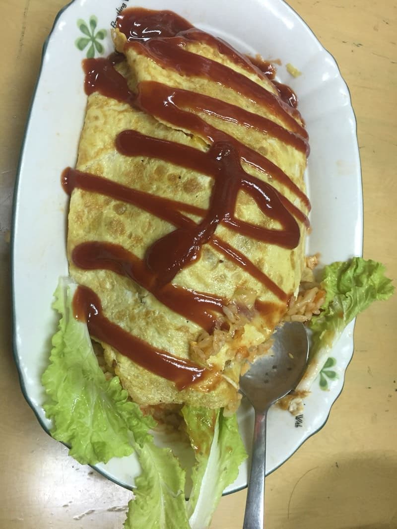 megapx