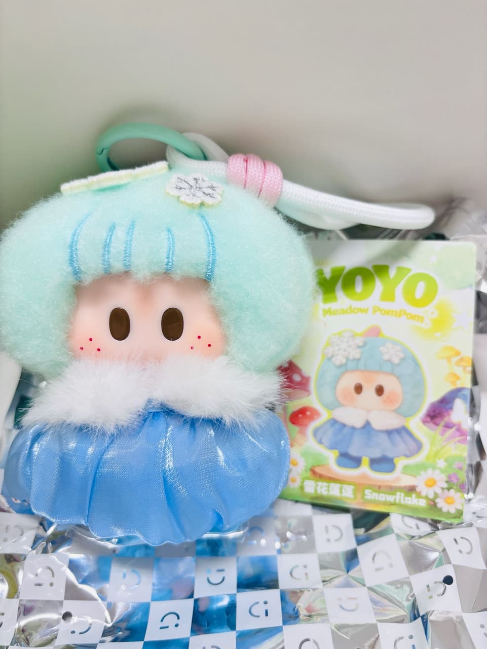 megapx