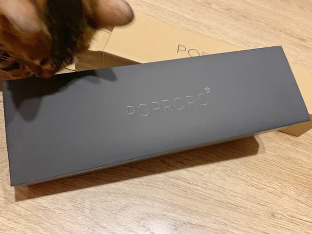 megapx