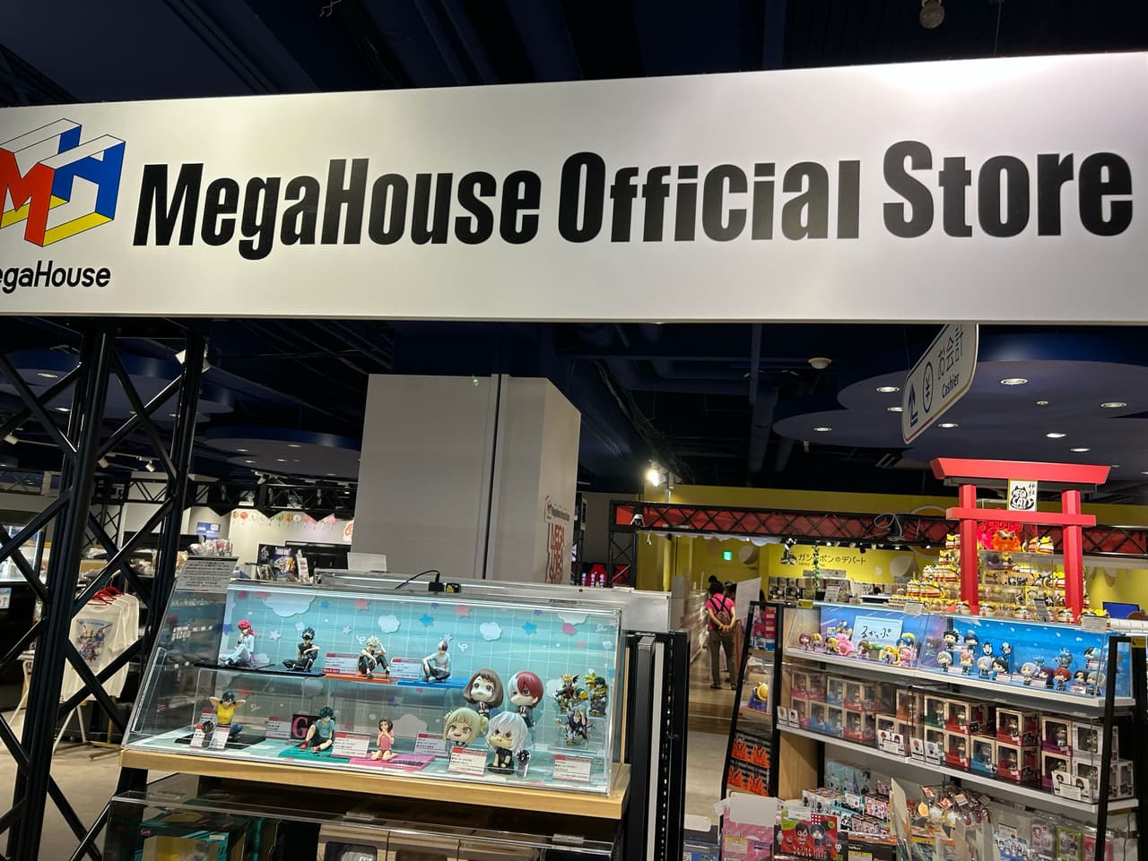 megapx