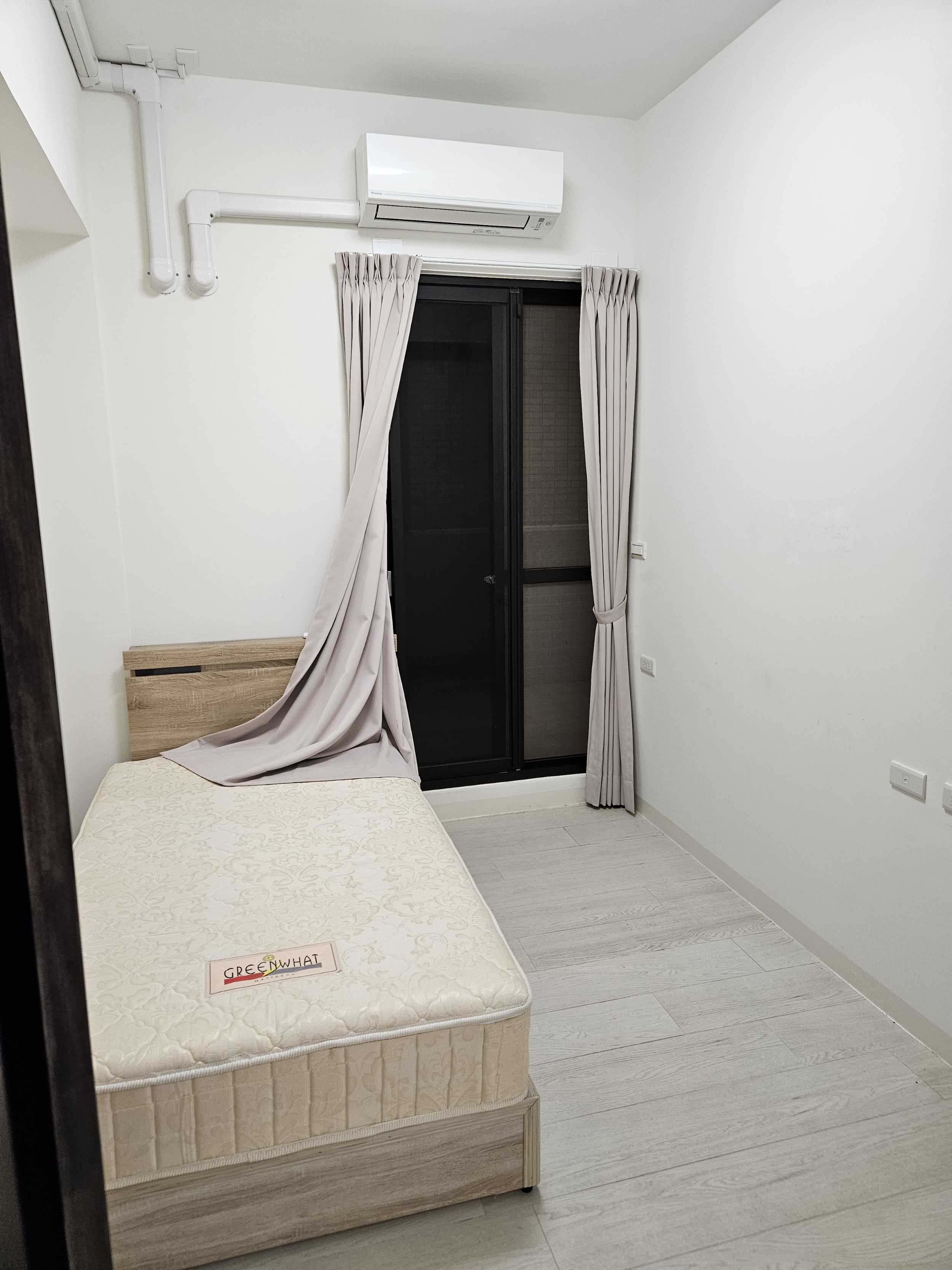 #招租 出租 - Image 3