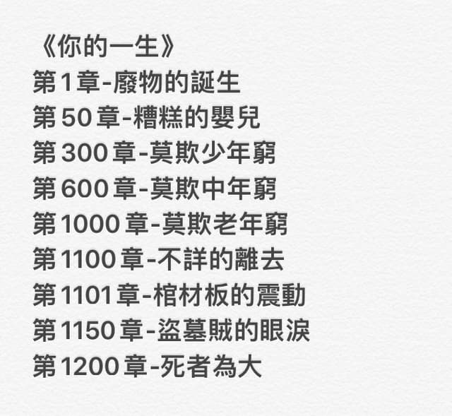 https://megapx-assets.dcard.tw/images/7fa83e77-b6b3-41b2-b105-a6c4fe731ded/640.jpeg